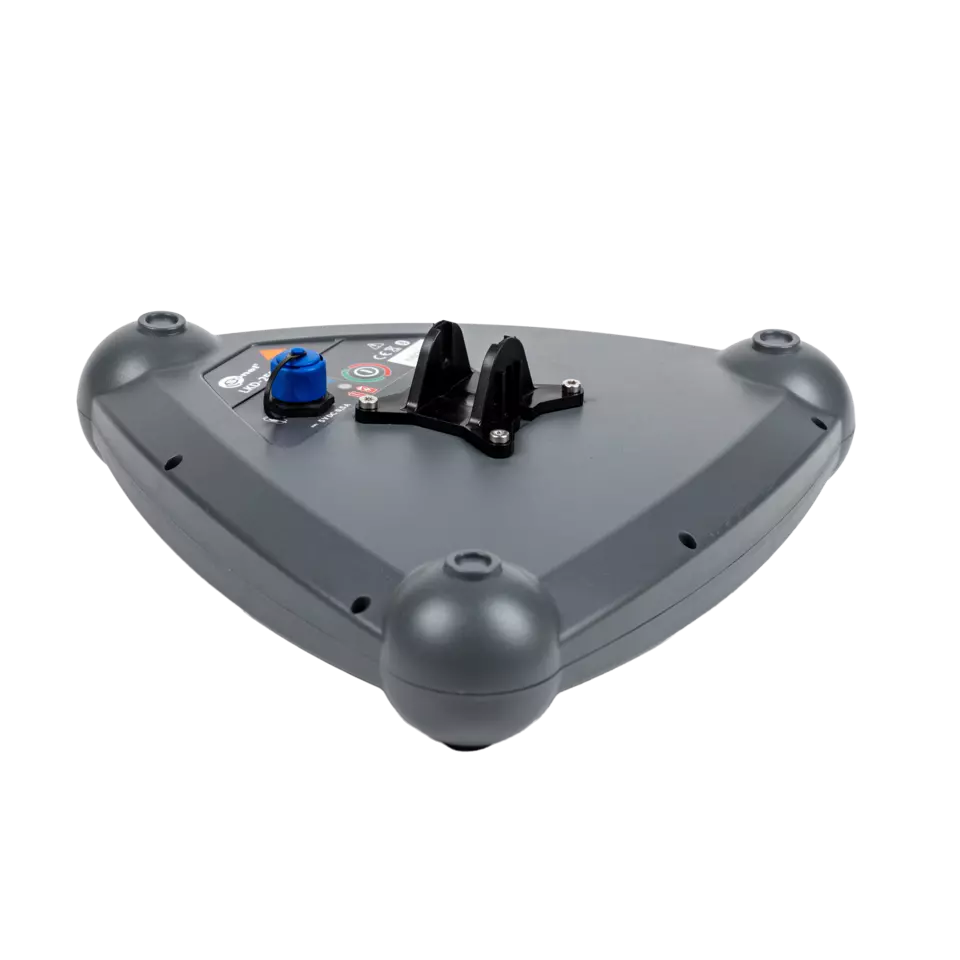 Detector LKD-2500-3-thumbnail