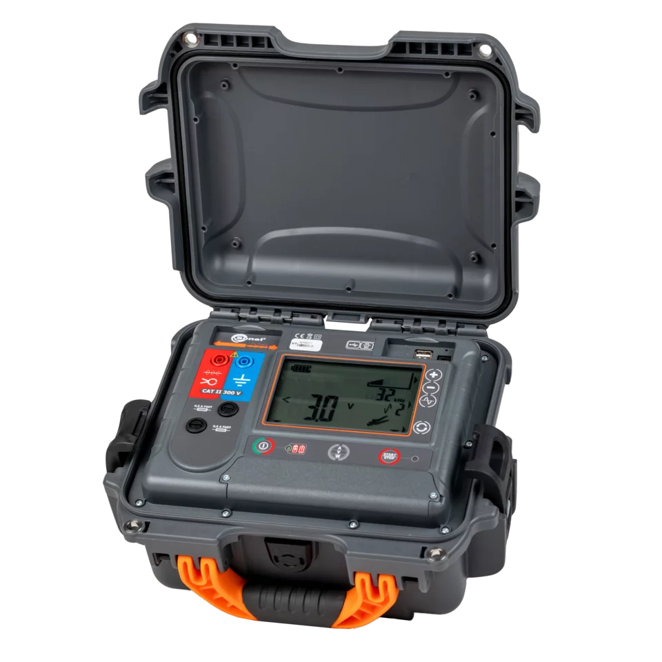 Transmitter LKN-2500-2-thumbnail