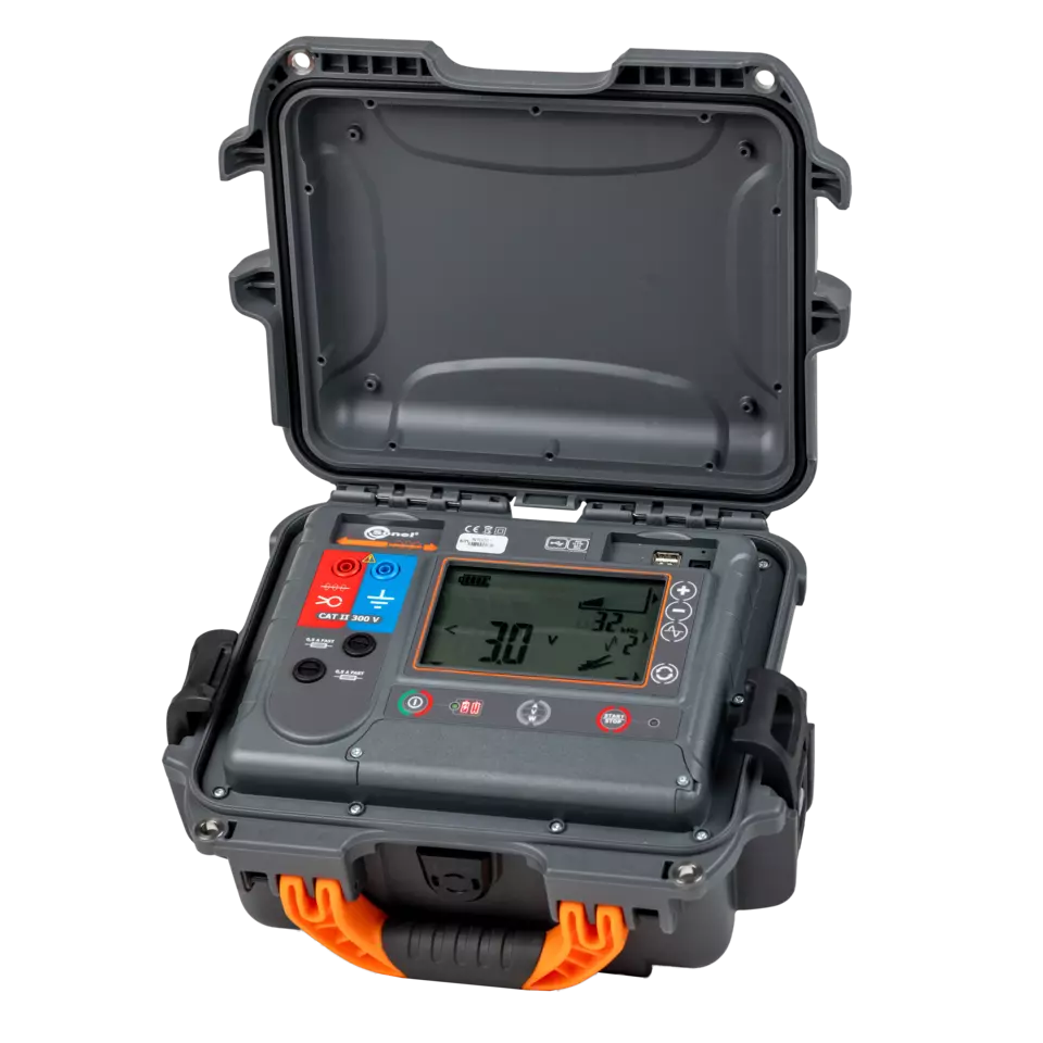 Transmitter LKN-2500-2-thumbnail