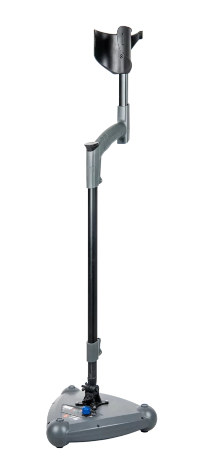 Cable and underground infrastructure locator LKZ-2500 Start-2-thumbnail