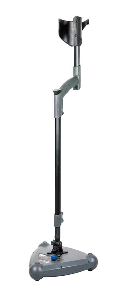Cable and underground infrastructure locator LKZ-2500 Start-3-thumbnail
