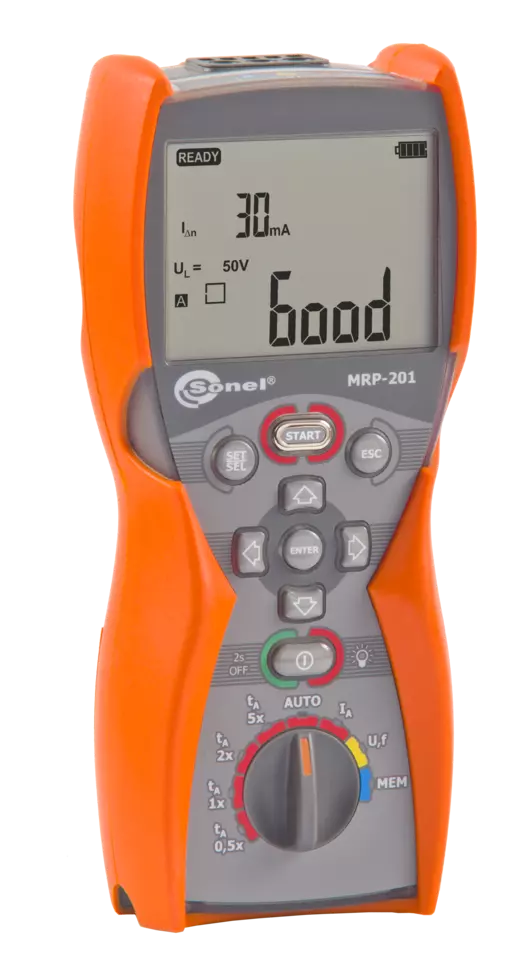 RCD Meter MRP-201-1-thumbnail