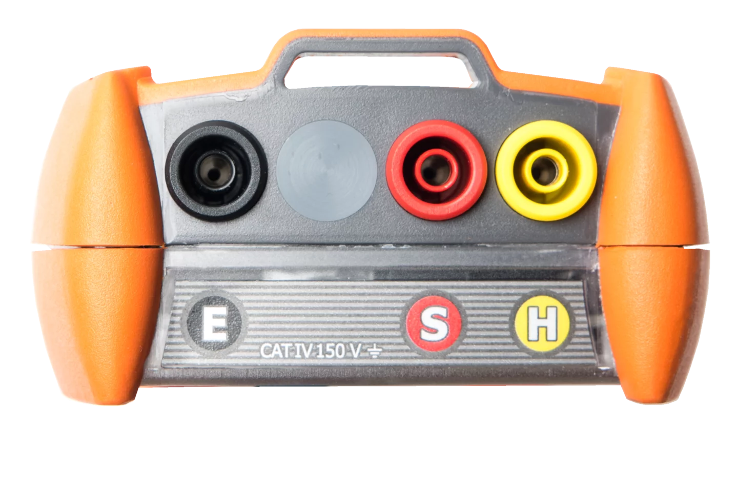 Earth Resistance Meter MRU-10-2-thumbnail