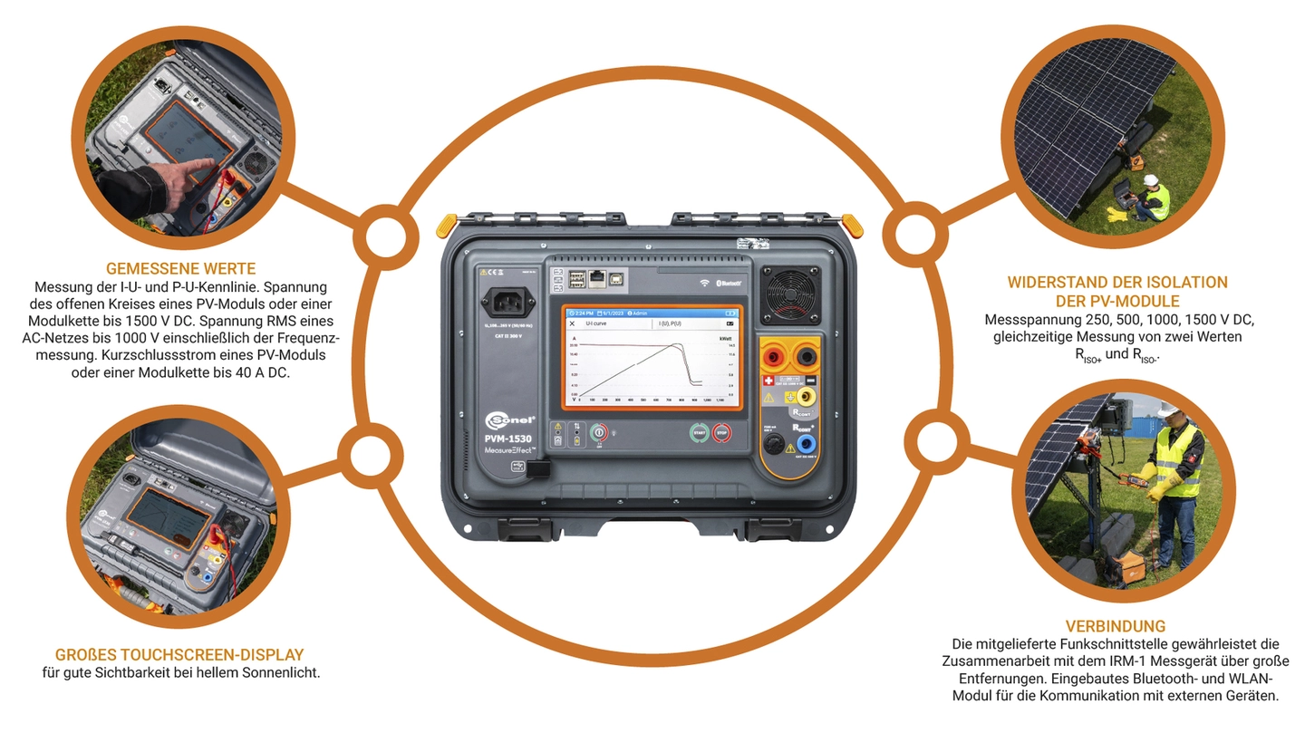 Photovoltaic meters PVM-1530 Max-6-thumbnail