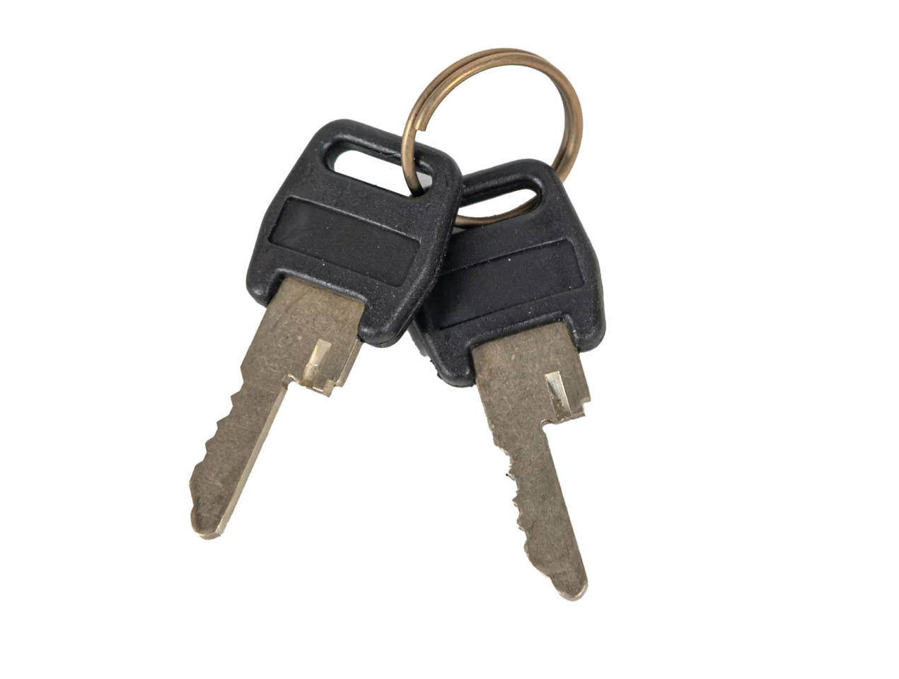 High Voltage Insulation Tester S-120 DC-10-thumbnail