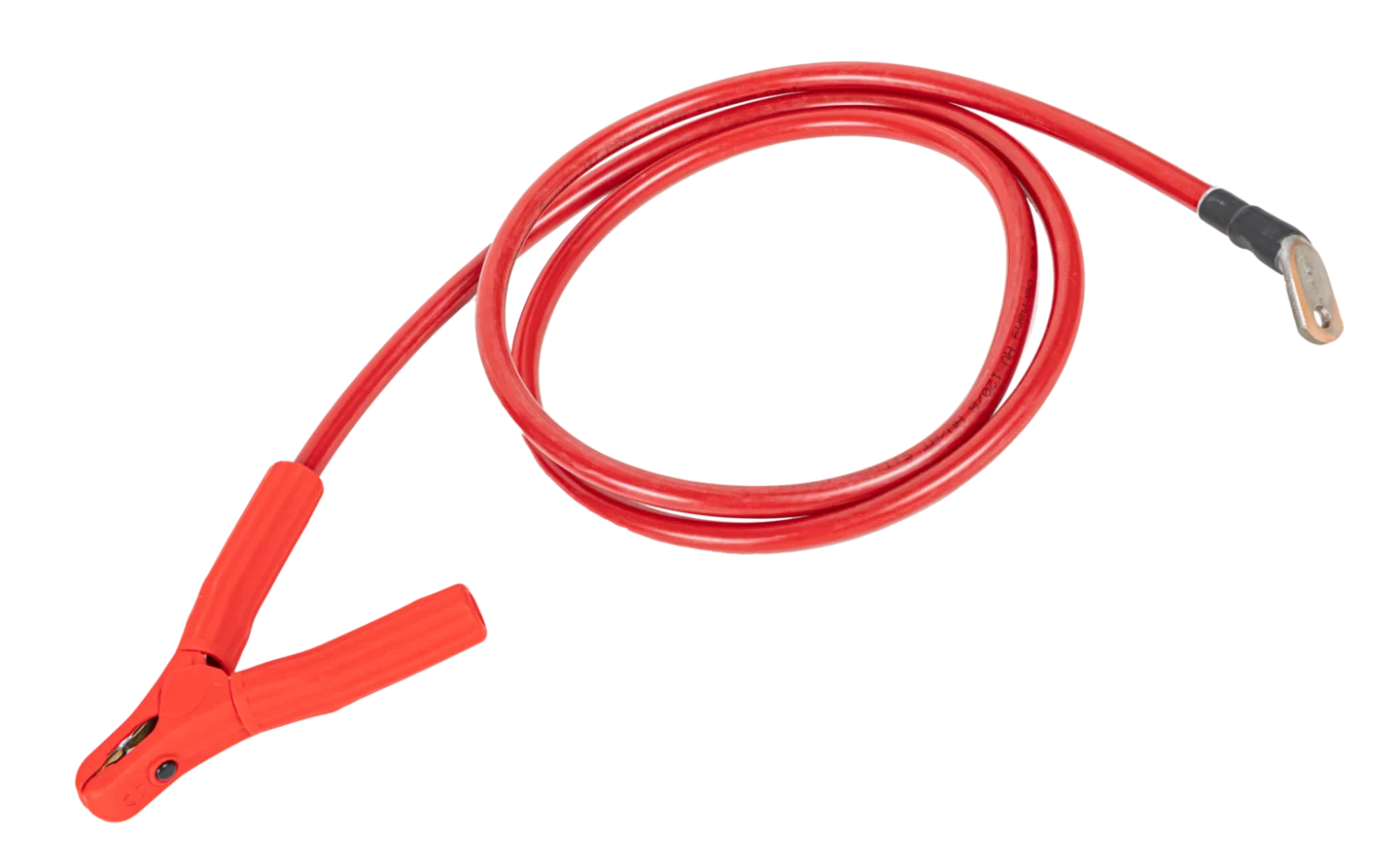 High Voltage Insulation Tester S-120 DC Hipot-6-thumbnail