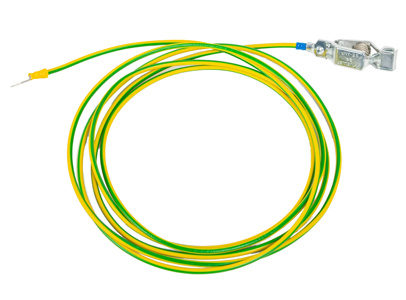 High Voltage Insulation Tester S-120 DC Hipot-7-thumbnail