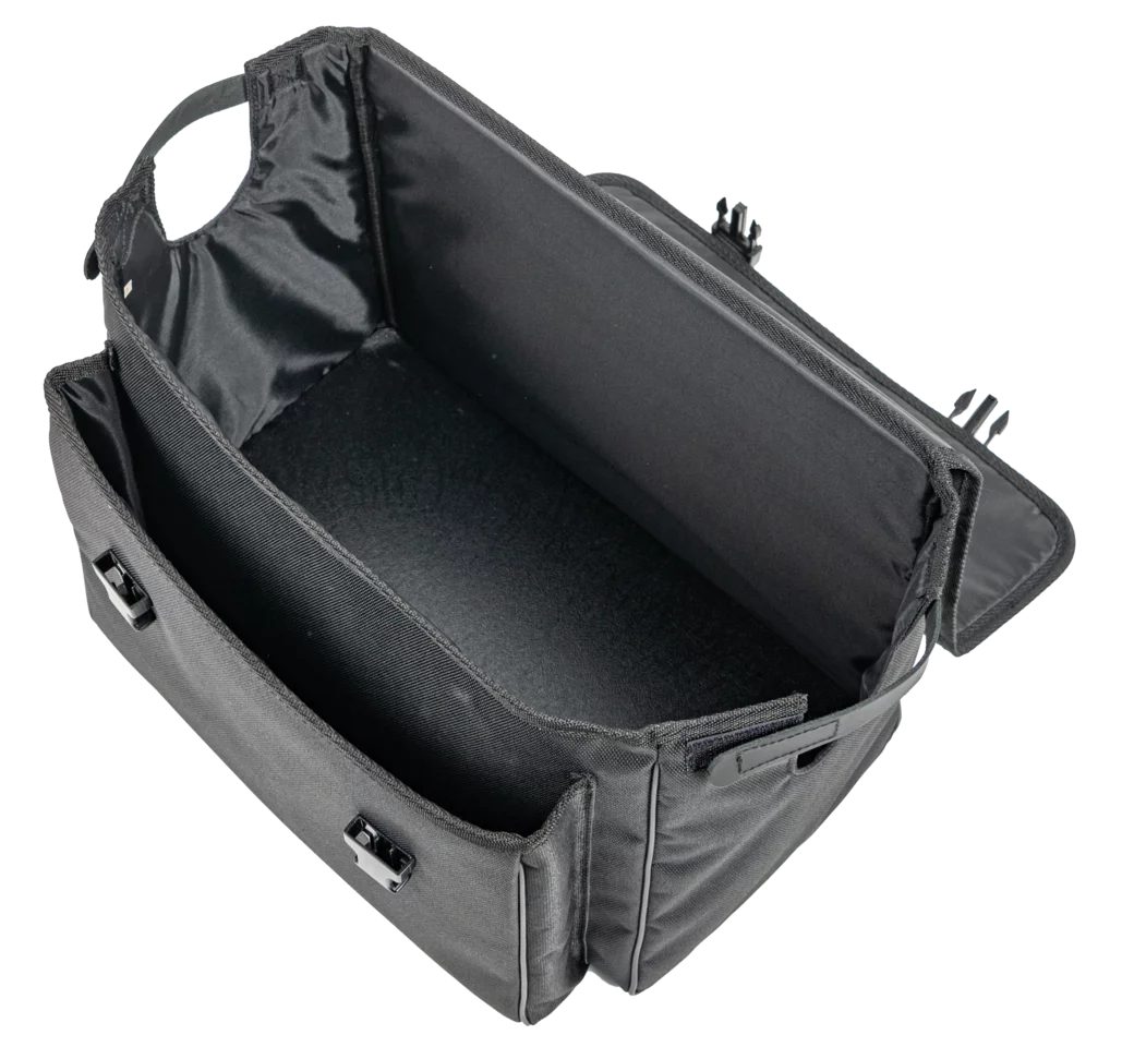 High Voltage Insulation Tester S-120 DC Hipot-11-thumbnail