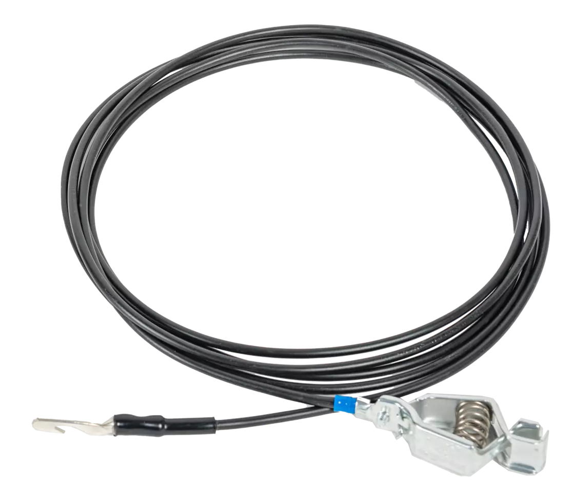 High Voltage Insulation Tester S-120 DC Hipot-8-thumbnail