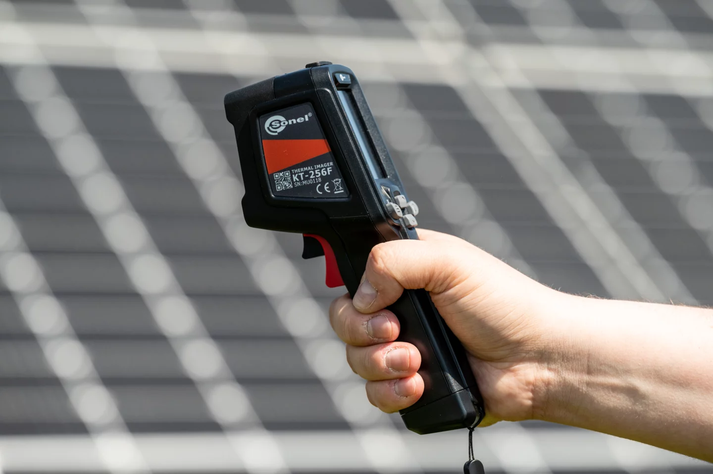 Set for measurements in photovoltaic systems WME-21-6-thumbnail