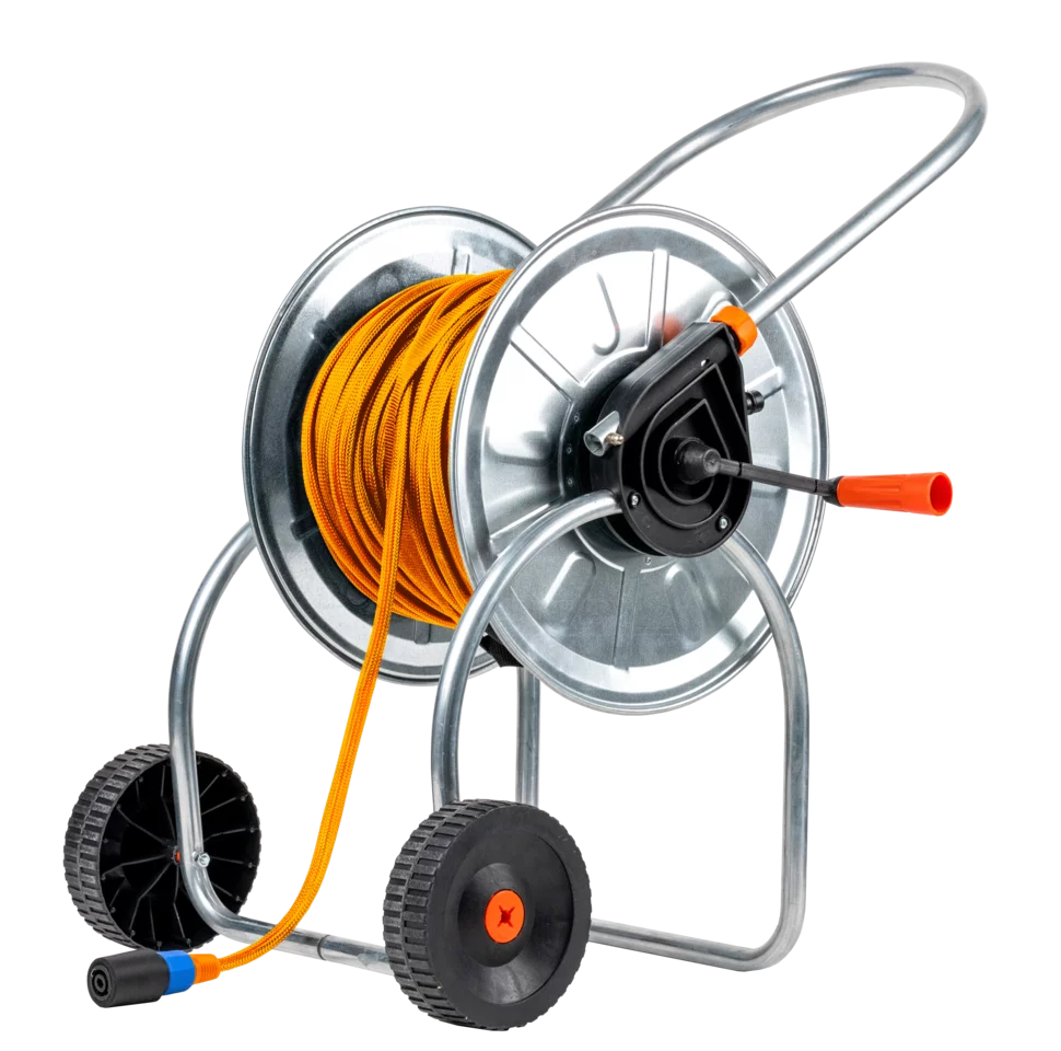 Cable 75 m de dos hilos (12 / 20 A) BDP-thumbnail