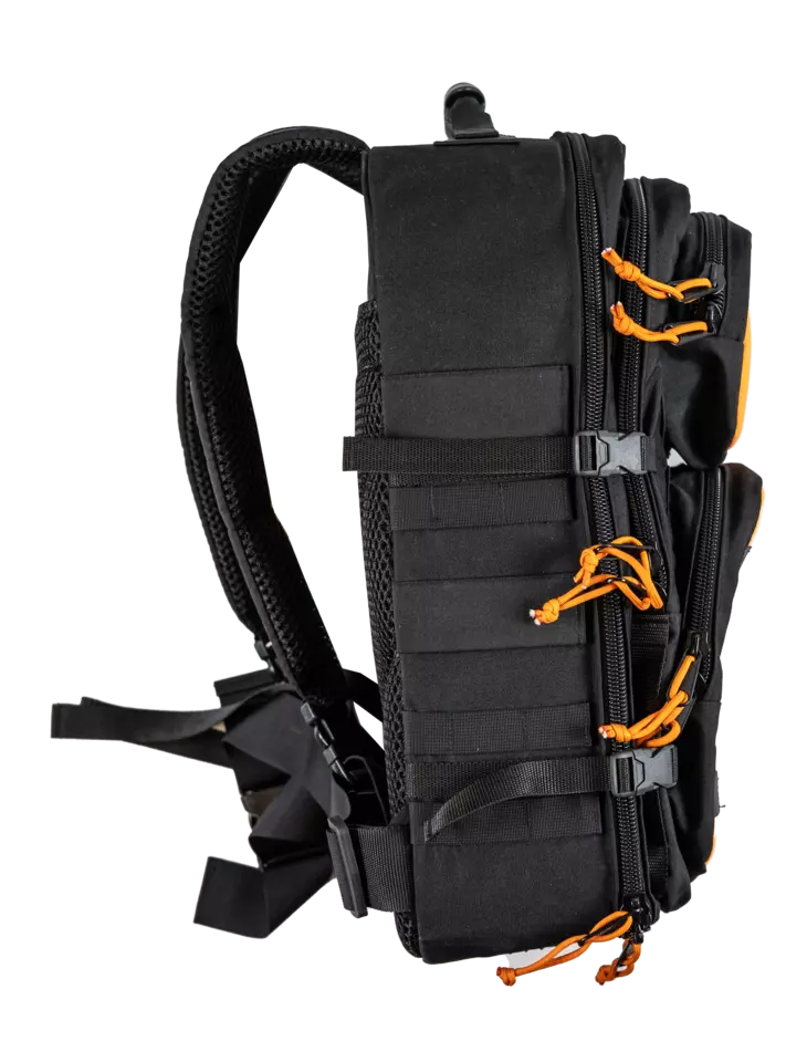 Mochila L-19-1-thumbnail