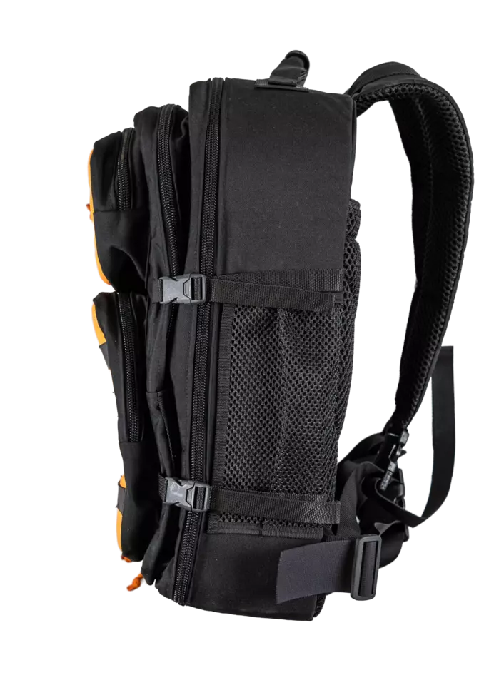 Mochila L-19-2-thumbnail
