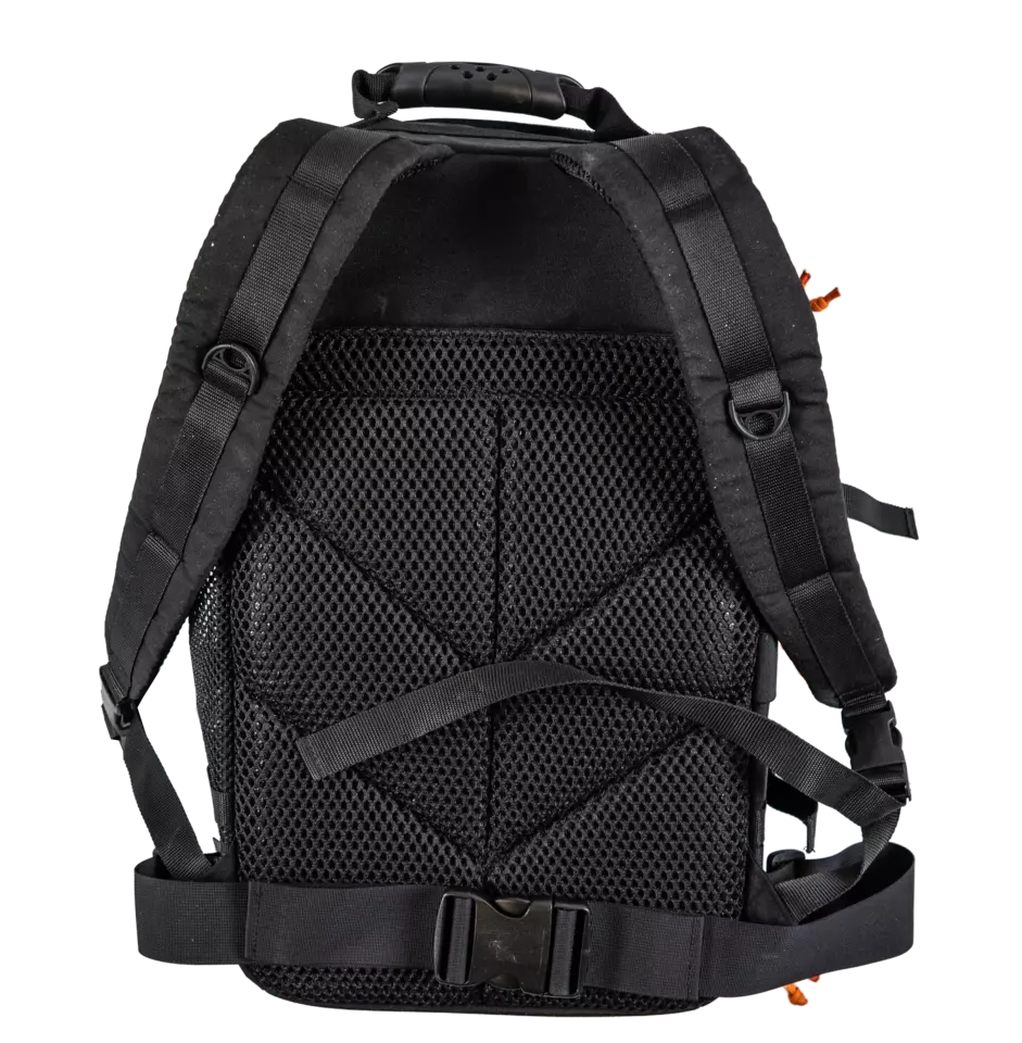 Mochila L-19-3-thumbnail