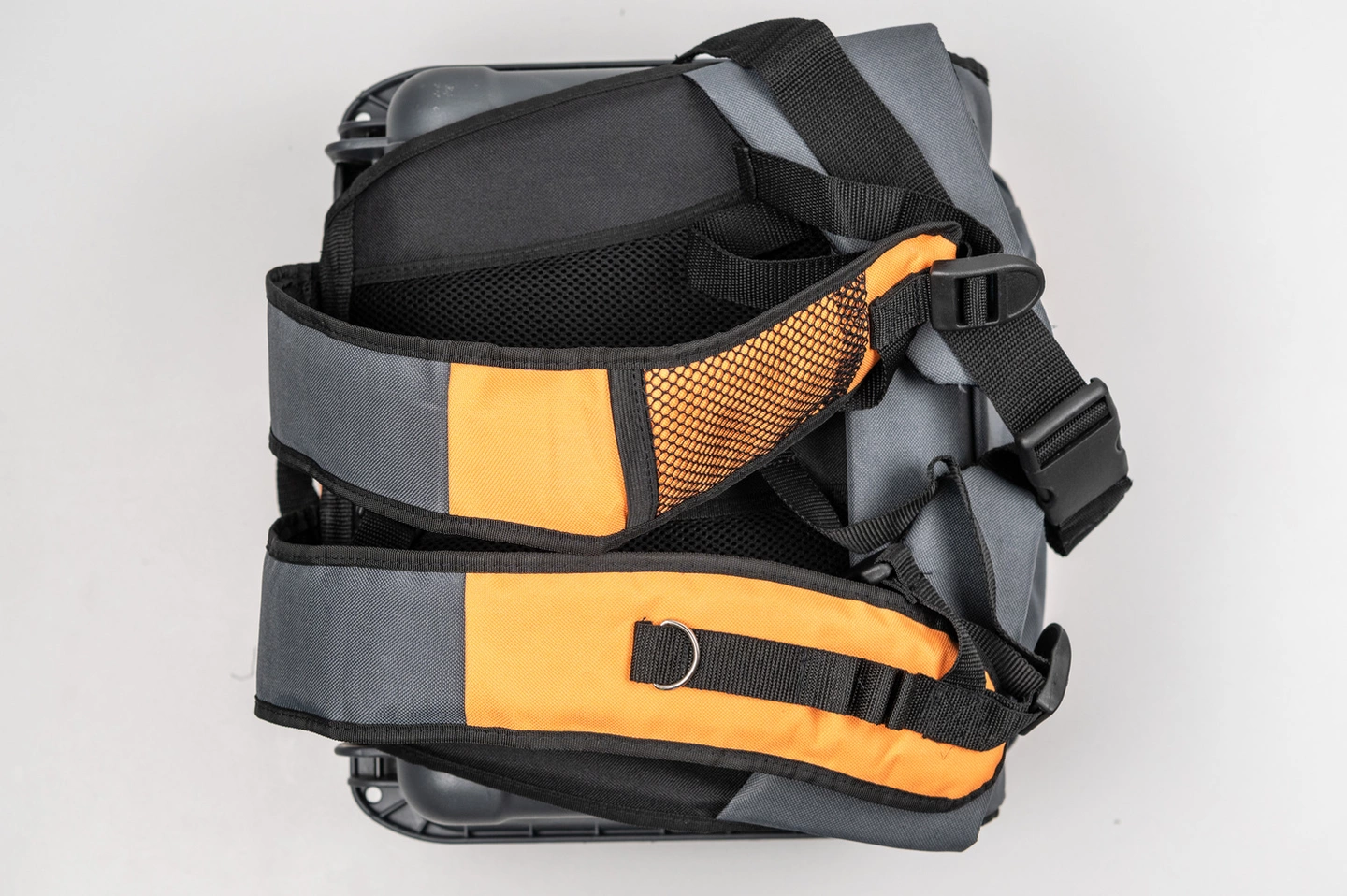 Mochila L-7-3-thumbnail