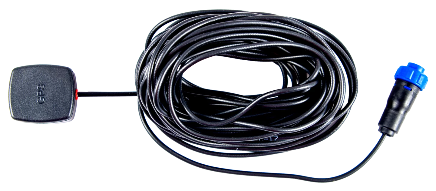 Antena GPS-thumbnail