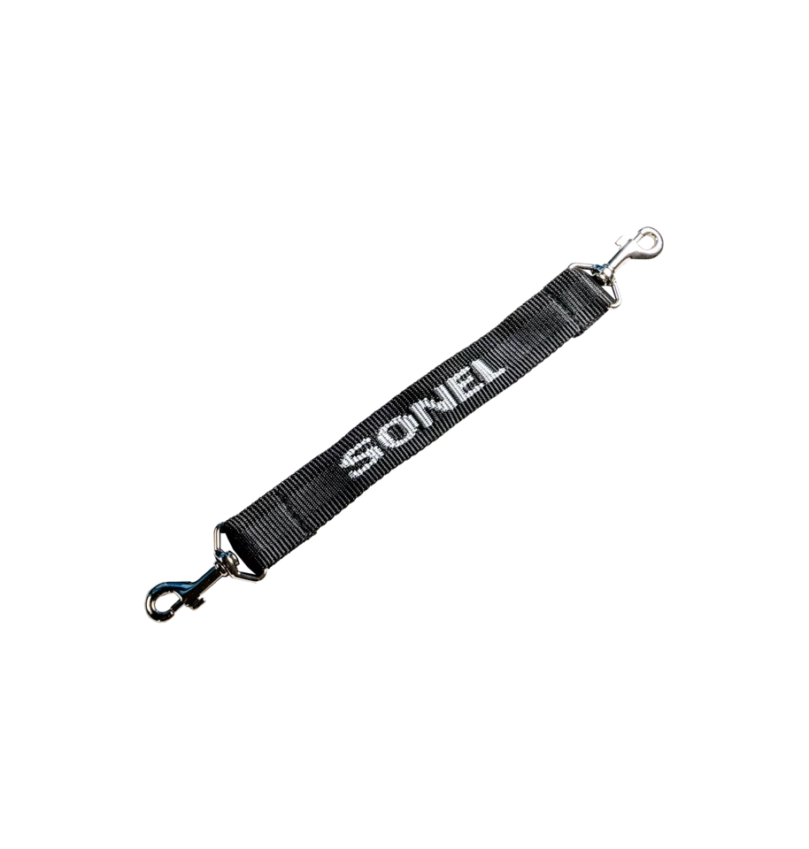 Arnés corto para el medidor L-2-thumbnail