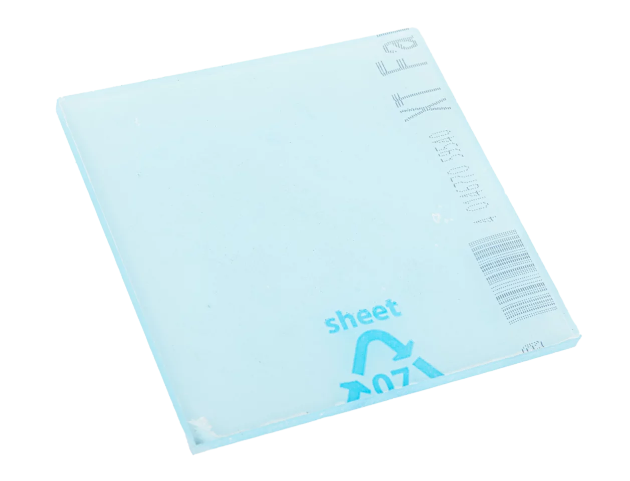 Juego para medir resistencia en  áreas protegidas de ESD con espacio para el medidor PRZ-2 MIC-6-thumbnail