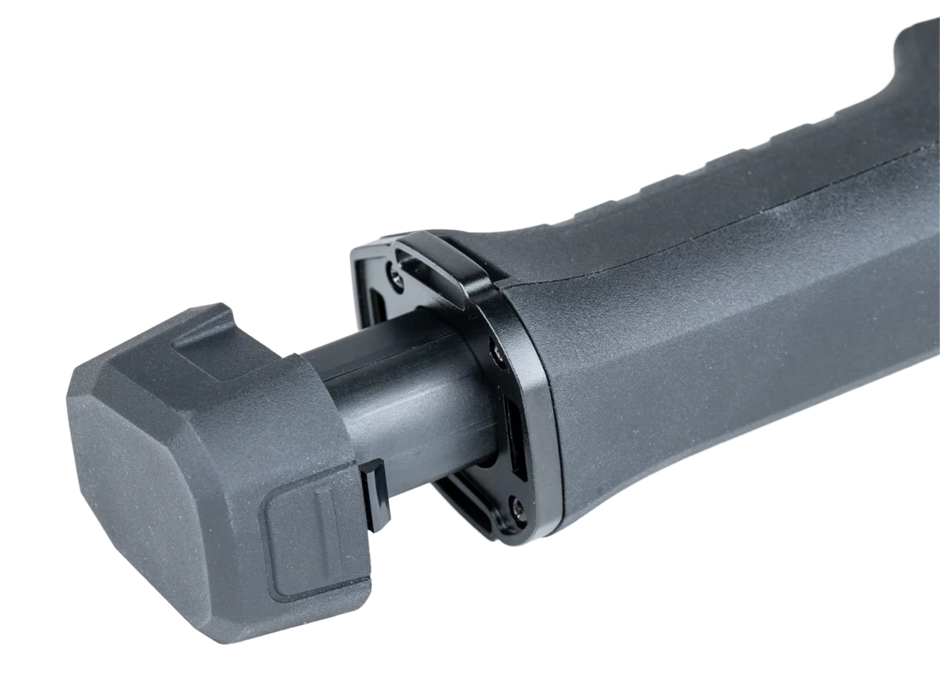 Cámara acústica KUS-100-3-thumbnail