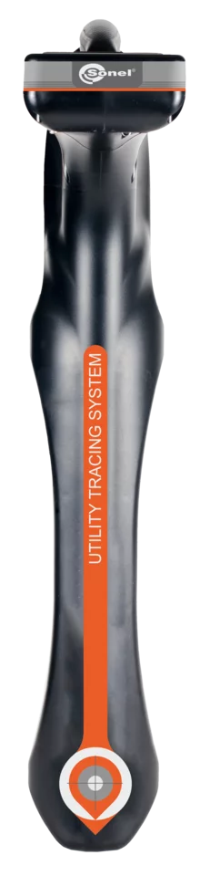 Receptor LKO-2000-thumbnail