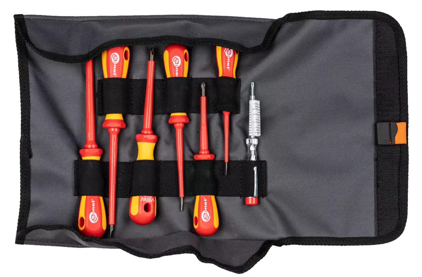 Kit de instalación WME-10-3-thumbnail